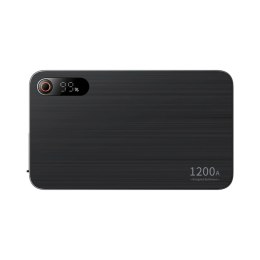 Powerbank Jump Starter do samochodu 1200A Baseus Super Energy Pro+ - czarny