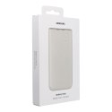 Powerbank Samsung 10000 mAh PD QC3.0 PPS 25W EB-P3401XUE beżowy