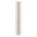 Powerbank Samsung EB-P4520XUEGEU 20000 mAh 3x USB-C 45W SFC - beżowy