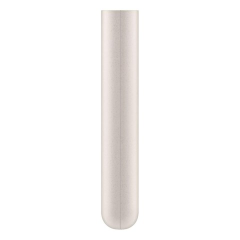 Powerbank Samsung EB-P4520XUEGEU 20000 mAh 3x USB-C 45W SFC - beżowy