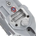 Motor motocykl interaktywny zestaw mechanika silnik do skręcania rozkręcania