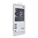 Protektor LCD do iPhone 15 PRO X-One Extreme Shock Eliminator 4th gen.