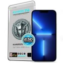 Protektor do iPhone 13 PRO MAX / 14 PLUS LCD X-One Extreme Shock Eliminator 4th gen.