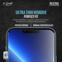 Protektor do iPhone 13 PRO MAX / 14 PLUS LCD X-One Extreme Shock Eliminator 4th gen.