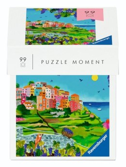 Puzzle 99 Italy