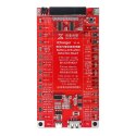 QIANLI iCharger Aktywator bateri iPhone/Android