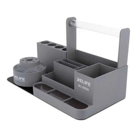 ReLife RL-001H Wielofunkcyjny organizer na narzędzia