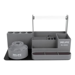 ReLife RL-001H Wielofunkcyjny organizer na narzędzia