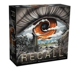 Recall: Edycja polska