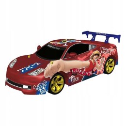 Revell R/C One Piece drift 1:18