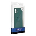 ROAR futerał AMBER CASE do IPHONE 16 Pro Zielony