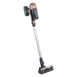 Rowenta Odkurzacz X Force