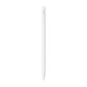 Rysik aktywny Baseus Smooth Writing PS3 Air Bluetooth na iPad - biały