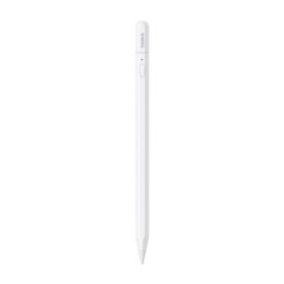 Rysik aktywny Baseus Smooth Writing PS3 Air Bluetooth na iPad - biały