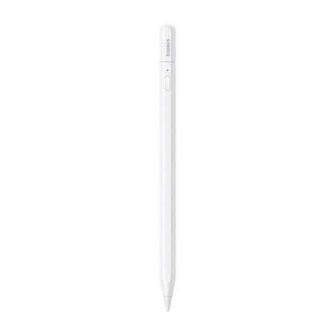 Rysik aktywny Baseus Smooth Writing PS3 Air Bluetooth na iPad - biały
