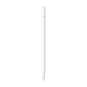 Rysik aktywny Baseus Smooth Writing PS3 Air Bluetooth na iPad - biały