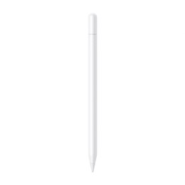 Rysik aktywny Baseus Smooth Writing PS3 Air Bluetooth na iPad - biały