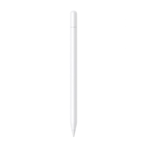 Rysik aktywny Baseus Smooth Writing PS3 Air Bluetooth na iPad - biały