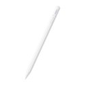 Rysik aktywny Baseus Smooth Writing PS3 Air Bluetooth na iPad - biały