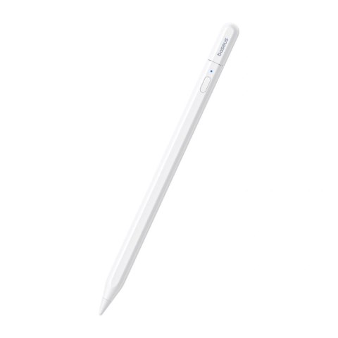 Rysik aktywny Baseus Smooth Writing PS3 Air Bluetooth na iPad - biały