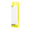 Rysik aktywny Baseus Smooth Writing PS3 Air Bluetooth na iPad - biały