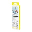 Rysik aktywny Baseus Smooth Writing PS3 Air Bluetooth na iPad - biały