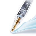 Rysik aktywny Baseus Smooth Writing PS3 Air Bluetooth na iPad - biały