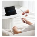 Rysik aktywny Baseus Smooth Writing PS3 Air Bluetooth na iPad - biały