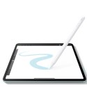 Rysik aktywny Baseus Smooth Writing PS3 Air Bluetooth na iPad - biały