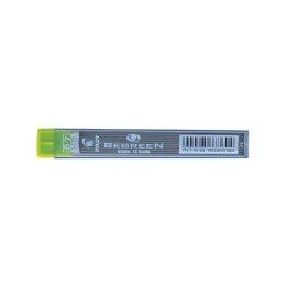 Rysiki 0,7mm HB BG (10szt) PILOT
