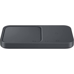 SAMSUNG oryginalna ładowarka indukcyjna 15W EP-P5400BBEGEU czarna blister