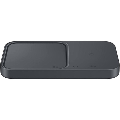 SAMSUNG oryginalna ładowarka indukcyjna 15W EP-P5400BBEGEU czarna blister
