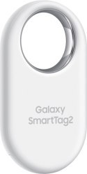 Samsung SmartTag2 biały