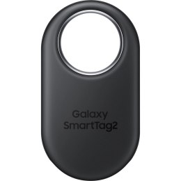 Samsung SmartTag2 czarny EI-T5600BBEGWW