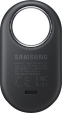 Samsung SmartTag2 czarny EI-T5600BBEGWW