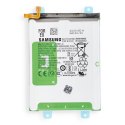 ServicePack Bateria EB-BA166ASE do SAMSUNG A27 5G A276B GH82-39946A