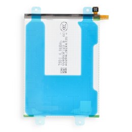 ServicePack Bateria EB-BA166ASE do SAMSUNG A27 5G A276B GH82-39946A