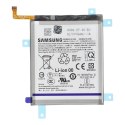 ServicePack Bateria EB-BA525ABY do SAMSUNG A52/A52S/S20 FE GH82-24205A