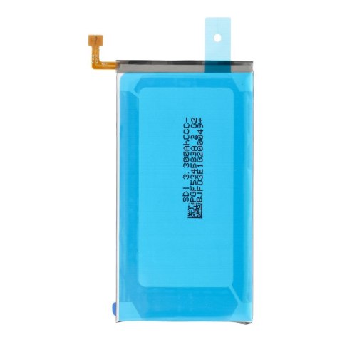 ServicePack Bateria EB-BG973ABU do SAMSUNG S10 G973 GH82-18826A