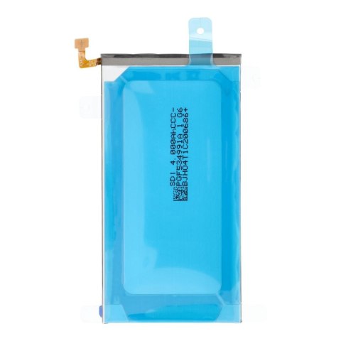 ServicePack Bateria EB-BG975ABU do SAMSUNG S10 PLUS G975 GH82-18827A