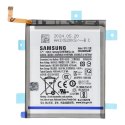 ServicePack Bateria EB-BG985ABY do SAMSUNG S20 Plus G985/G986 GH82-22133A
