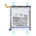 ServicePack Bateria EB-BG990ABY do SAMSUNG S21 FE G990 GH82-26409A
