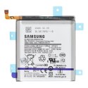 ServicePack Bateria EB-BG998ABY do SAMSUNG S21 Ultra 5G G998B GH82-24592A