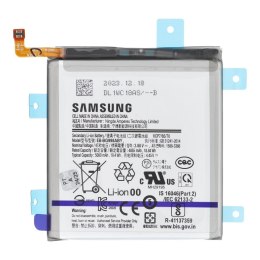 ServicePack Bateria EB-BG998ABY do SAMSUNG S21 Ultra 5G G998B GH82-24592A