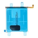 ServicePack Bateria EB-BS901ABY do SAMSUNG S22 5G S901 GH82-27494A