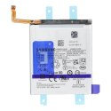 ServicePack Bateria EB-BS916ABY do SAMSUNG S23 Plus S916B GH82-30470A