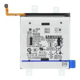 ServicePack Bateria EB-BS931ABE do SAMSUNG S25 S931B