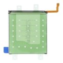 ServicePack Bateria EB-BS931ABE do SAMSUNG S25 S931B