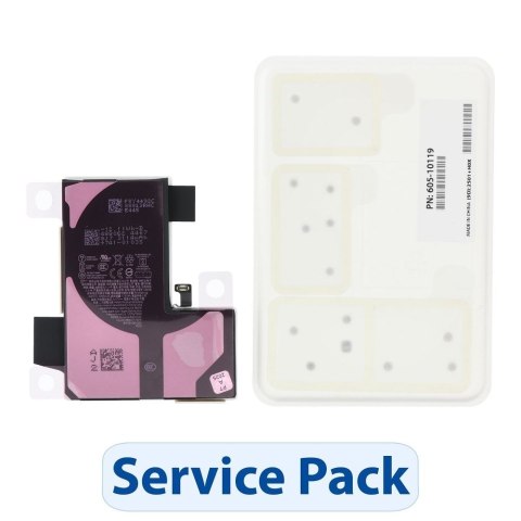 ServicePack Bateria do Apple iPhone 13 Pro (661-21996)
