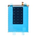 ServicePack Bateria do SAMSUNG A56 5G A566B GH82-36831A